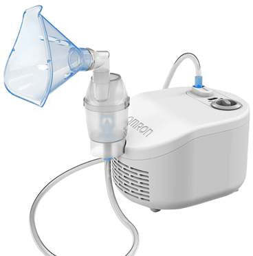Product Image-0
