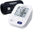 Product Image-0