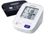 Product Image-0