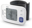 Product Image-0
