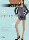 OMSA Collant Velato Elasticizzato Caramello 20 DEN Moda/Donna/Abbigliamento/Calze e collant/Calze Scontolo.net - Potenza, Commerciovirtuoso.it