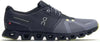 ON RUN Running uomo CLOUD X 3 grigia scura
