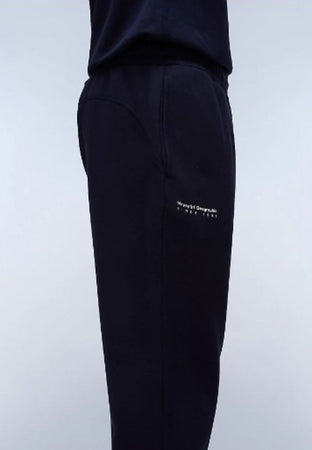 NAPAPIJRI Pantaloni M-BADGE CARGO da uomo