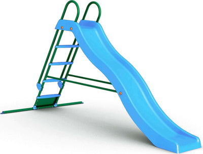 ONDA---scivolo-per-bambini-Multicolor-Milani-Home