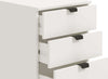 ONE---cassettiera-moderna-5-cassetti-cm-45-x-40-x-95-h-Bianco-Milani-Home