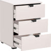 ONE---comodino-moderno-3-cassetti-cm-45-x-40-x-63-h-Bianco-Milani-Home
