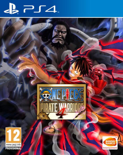 ONE-PIECE-PIRATE-WARRIORS-4-PS4-ES/PT