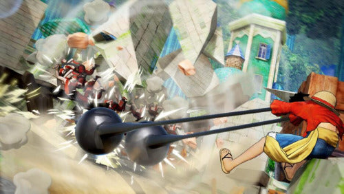 ONE-PIECE-PIRATE-WARRIORS-4-PS4-ES/PT