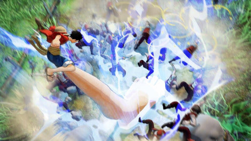 ONE-PIECE-PIRATE-WARRIORS-4-PS4-ES/PT