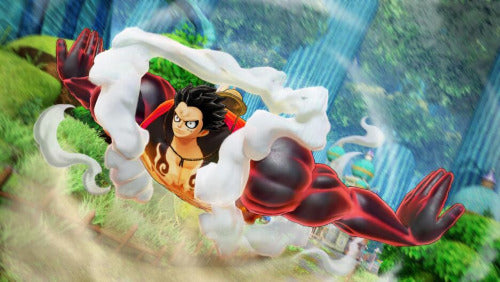 ONE-PIECE-PIRATE-WARRIORS-4-PS4-ES/PT