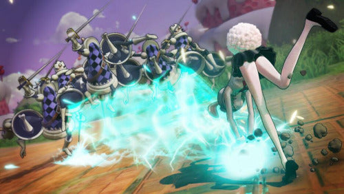 ONE-PIECE-PIRATE-WARRIORS-4-PS4-ES/PT