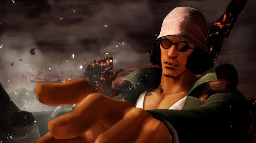 ONE-PIECE-PIRATE-WARRIORS-4-PS4-ES/PT