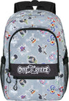 One-Piece-Skull-Symbols-Zaino-tempo-libero-scuola-Fight-FAN-2.0-One-Piece-Skull-Symbols