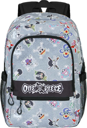 One-Piece-Skull-Symbols-Zaino-tempo-libero-scuola-Fight-FAN-2.0-One-Piece-Skull-Symbols