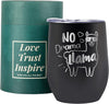 Onebttl Bicchiere No Drama Lama Da Viaggio Ufficio Per Bevande Calde e Fredde Idea Regalo Unisex Casa e cucina/Stoviglie/Bicchieri e cristalli/Tumbler Liquidator Italia - Nicosia, Commerciovirtuoso.it