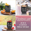 Onebttl Bicchiere No Drama Lama Da Viaggio Ufficio Per Bevande Calde e Fredde Idea Regalo Unisex Casa e cucina/Stoviglie/Bicchieri e cristalli/Tumbler Liquidator Italia - Nicosia, Commerciovirtuoso.it