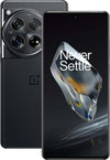 Oneplus-12-12+256gb-6.82-5g-silky-black-ds-eu