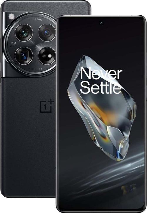 ONEPLUS-12-5G-16/512GB-SILKY-BLK