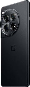 ONEPLUS-12-5G-16/512GB-SILKY-BLK