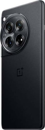 ONEPLUS-12-5G-16/512GB-SILKY-BLK