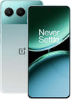 Oneplus-Nord-4-16+512gb6.74-5g-Oasis-Green-ds-ita