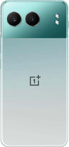 Oneplus-Nord-4-16+512gb6.74-5g-Oasis-Green-ds-ita