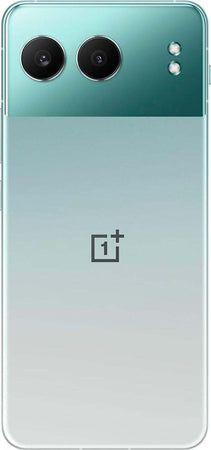 Oneplus-Nord-4-16+512gb6.74-5g-Oasis-Green-ds-ita