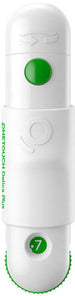 Product Image-0