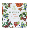 Scatola Regalo Infusi alla Frutta