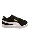 Scarpe sneakers Bambini e ragazzi PUMA CLUB