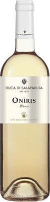 Oniris-Bianco-Duca-di-Salaparuta