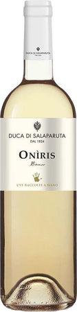 Oniris-Bianco-Duca-di-Salaparuta
