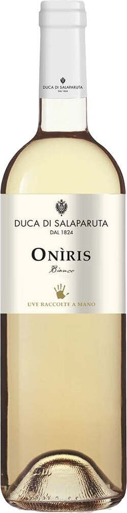 Oniris-Bianco-Duca-di-Salaparuta