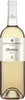 Oniris-Bianco-Duca-di-Salaparuta
