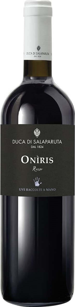Oniris-Rosso-Duca-di-Salaparuta
