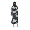 Only Abito Donna - Abbigliamento Abiti