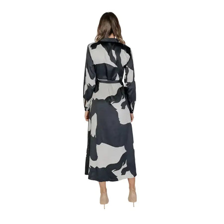 Only Abito Donna - Abbigliamento Abiti