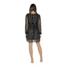 Only Abito Donna - Abbigliamento Abiti