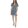 Only Abito Donna - Abbigliamento Abiti