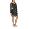 Only Abito Donna - Abbigliamento Abiti
