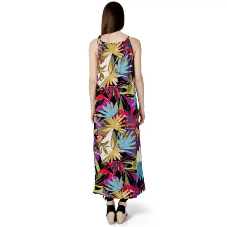 Only Abito Donna - Abbigliamento Abiti