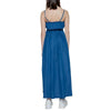 Only Abito Donna - Abbigliamento Abiti