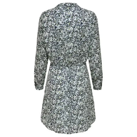 Only Abito Donna - Abbigliamento Abiti