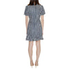 Only Abito Donna - Abbigliamento Abiti