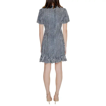 Only Abito Donna - Abbigliamento Abiti