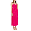 Only Abito Donna - Abbigliamento Abiti
