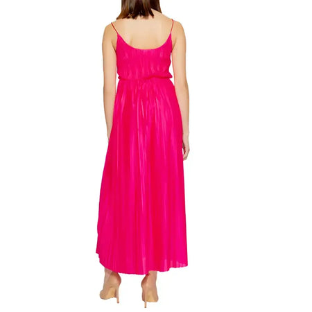 Only Abito Donna - Abbigliamento Abiti