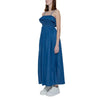 Only Abito Donna - Abbigliamento Abiti
