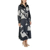 Only Abito Donna - Abbigliamento Abiti