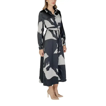 Only Abito Donna - Abbigliamento Abiti
